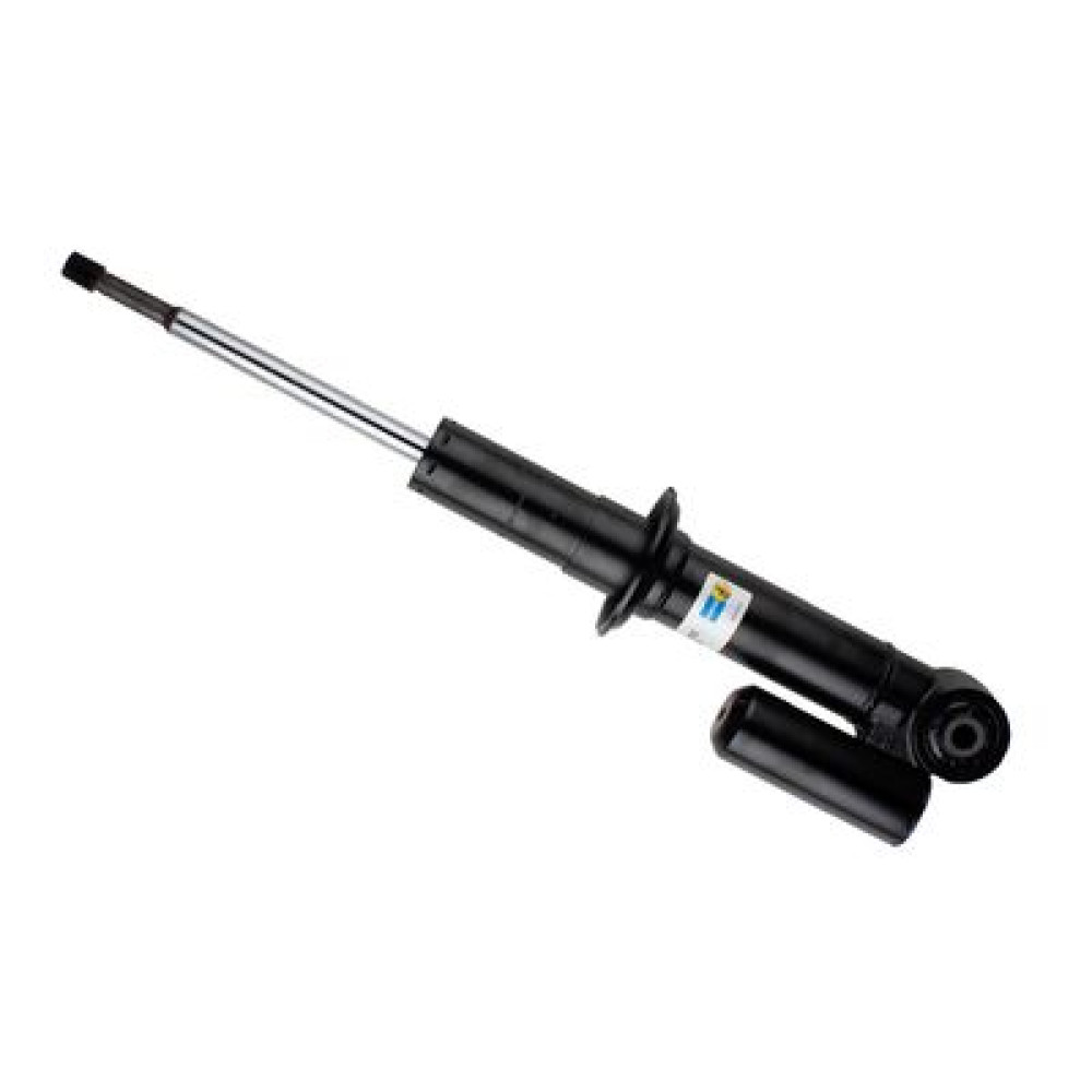 Амортизатор подвески BILSTEIN 20146092