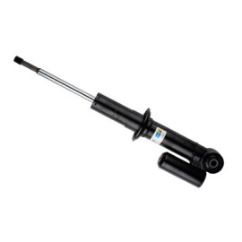 Амортизатор подвески BILSTEIN 20146092