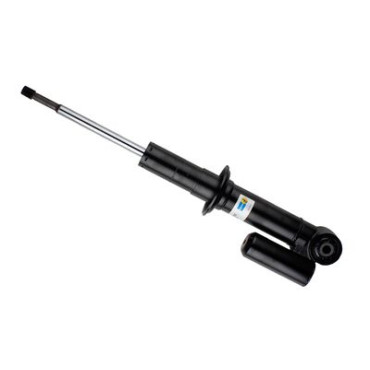 Амортизатор підвіски BILSTEIN 20146092