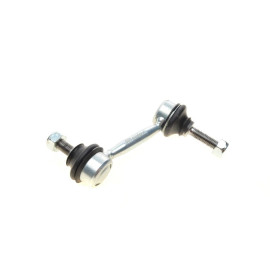Тяга стабилизатора заднего Solgy 202031