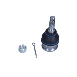 Опора кульова SUBARU 20206aj000