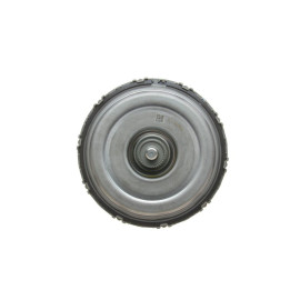 Муфта сцепления BORGWARNER 202153