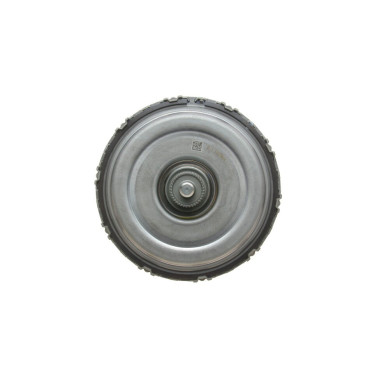 Муфта сцепления BORGWARNER 202153