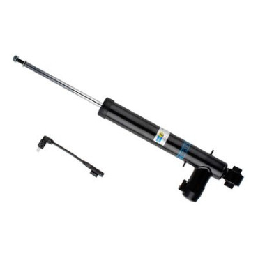 Амортизатор підвіски BILSTEIN 20267520