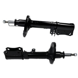 Амортизатор SATO TECH 20316rr