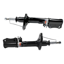 SATO TECH 20317rl Амортизатор SATO TECH 20317rl