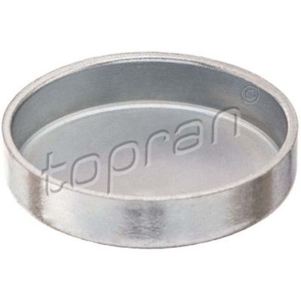 Заглушка TOPRAN 203185