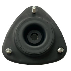 Опора амортизатора SUBARU 20320fl000