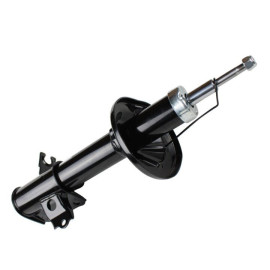 SATO TECH 20347rr Амортизатор SATO TECH 20347rr