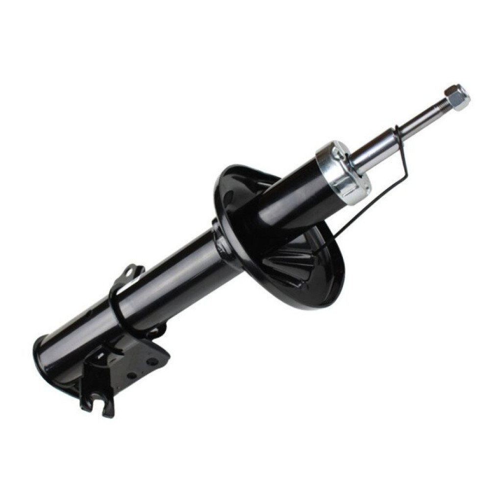 Амортизатор SATO TECH 20348rl