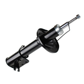 SATO TECH 20348rl Амортизатор SATO TECH 20348rl