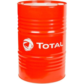 Моторное масло Total Quartz 7000 Energy 10W-40, 208л TotalEnergies 203554