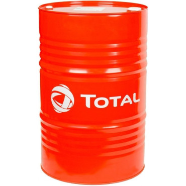Моторное масло Total Quartz 7000 Energy 10W-40, 208л TotalEnergies 203554