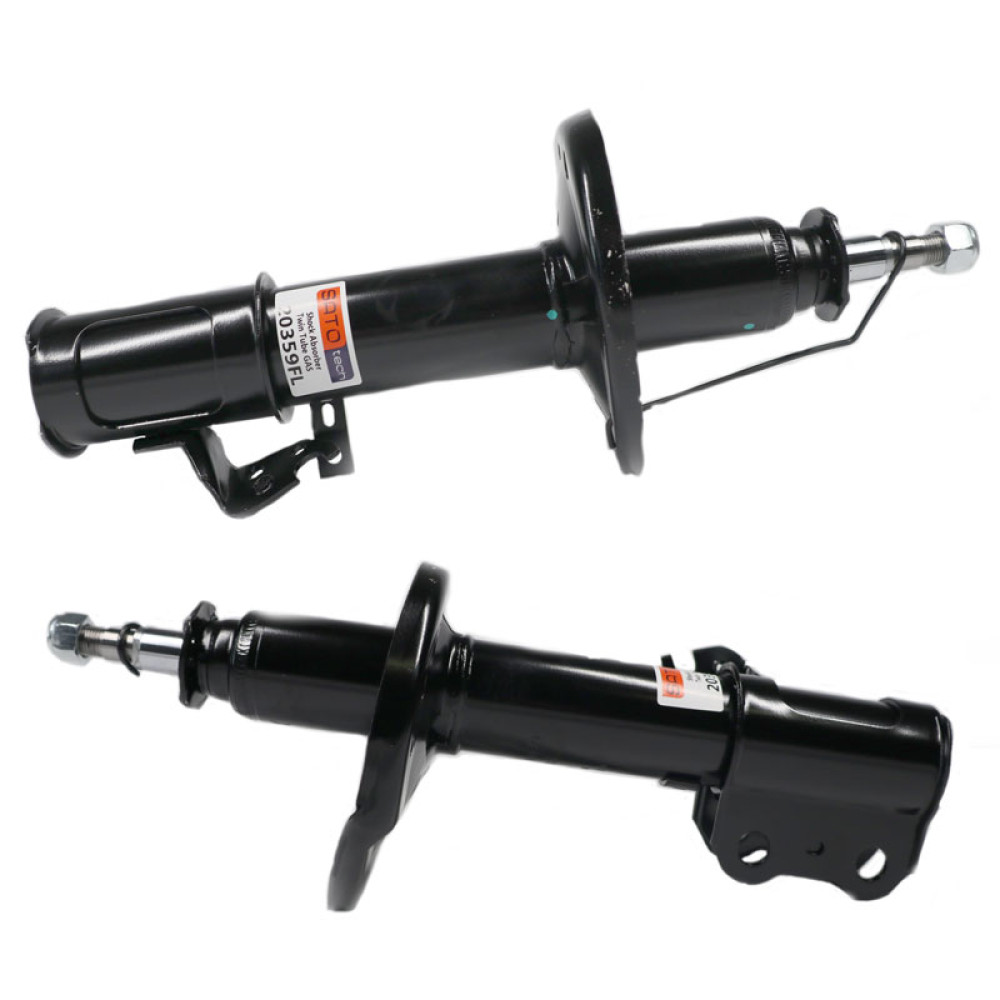 Амортизатор SATO TECH 20359fl