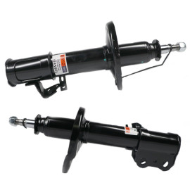 Амортизатор SATO TECH 20359fl