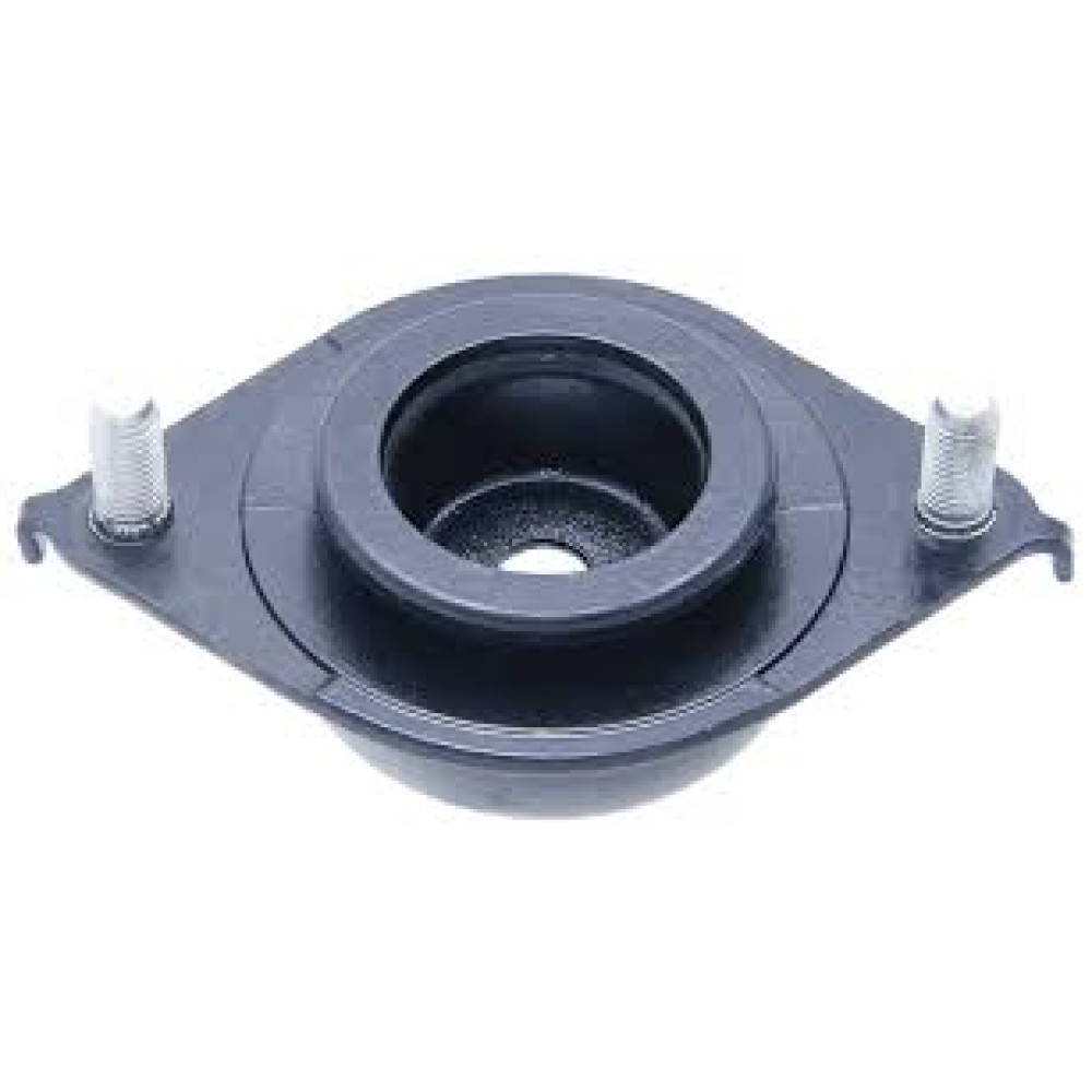 Опора заднього амортизатора SUBARU 20370ag000