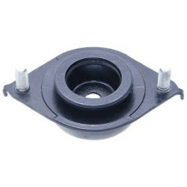 Опора заднього амортизатора SUBARU 20370ag000