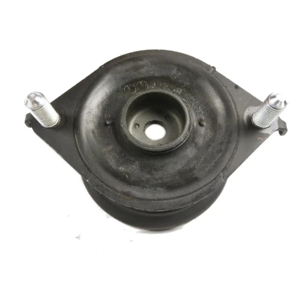 Опора заднього амортизатора SUBARU 20370ag010