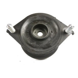 Опора заднього амортизатора SUBARU 20370ag010