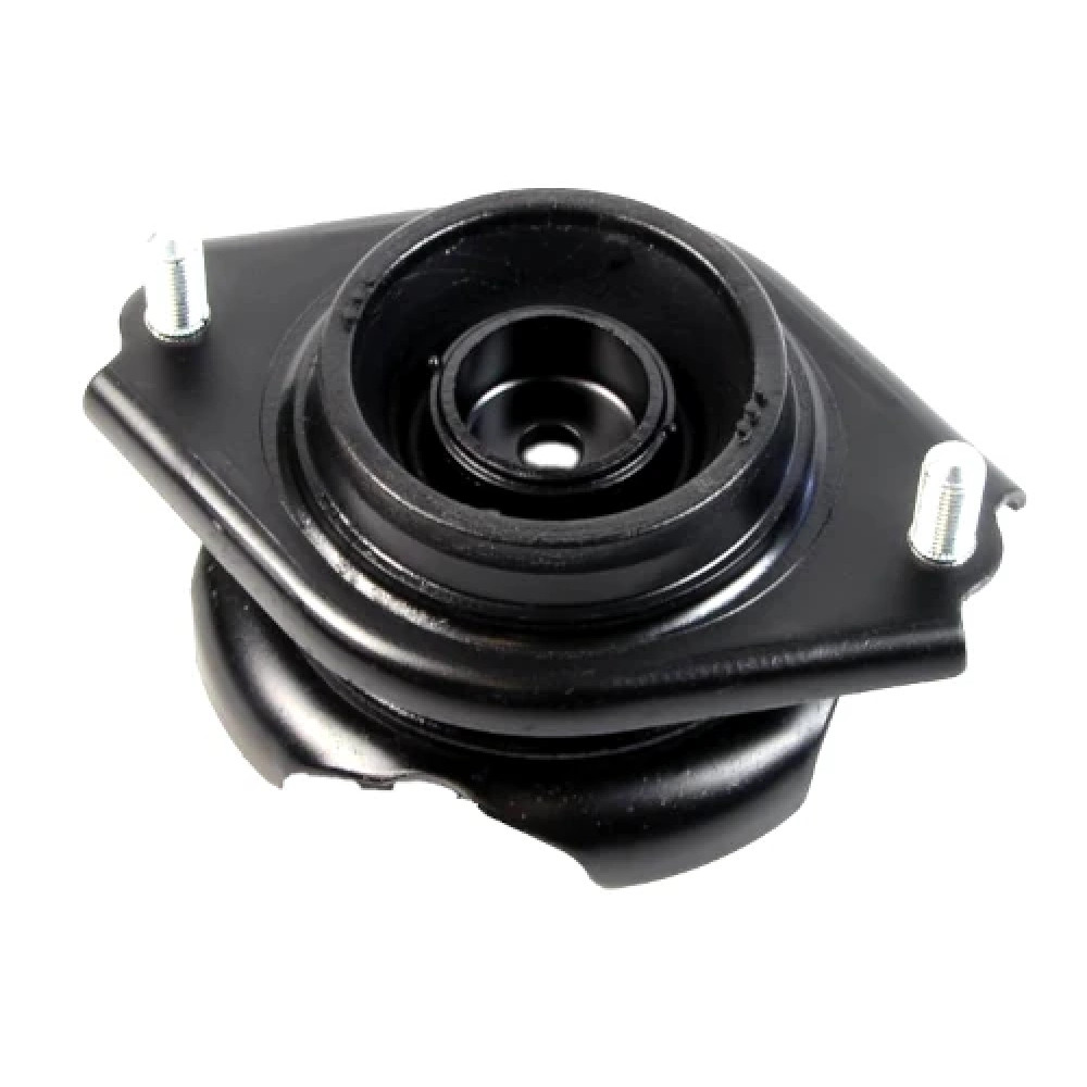 Опора заднього амортизатора SUBARU 20370fg002