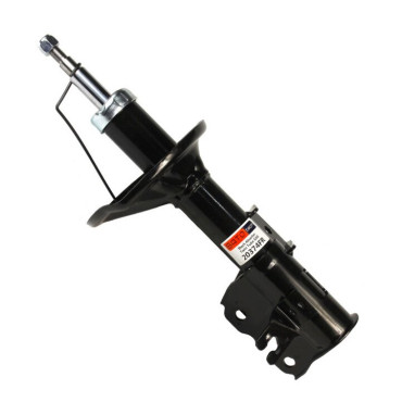 Амортизатор SATO TECH 20374fr