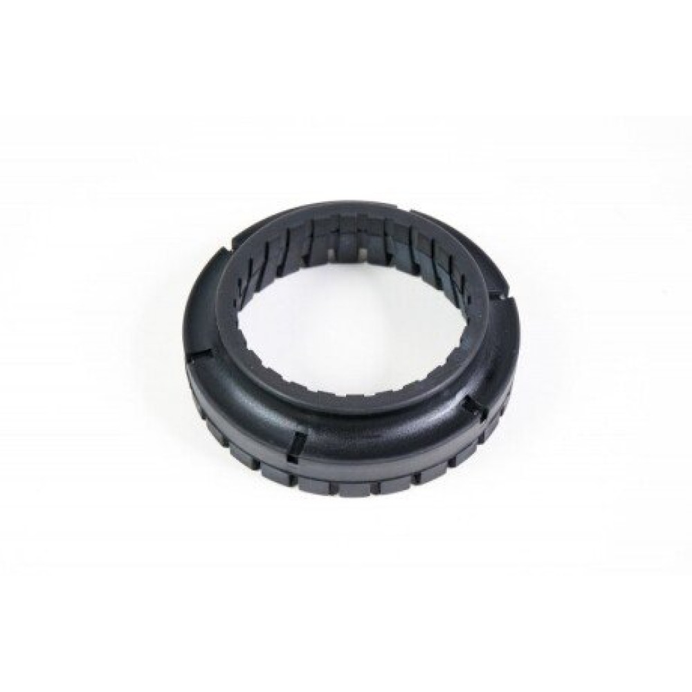 Прокладка пружини SUBARU 20375ae000