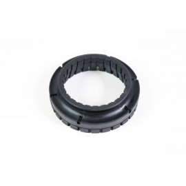 Прокладка пружини SUBARU 20375ae000