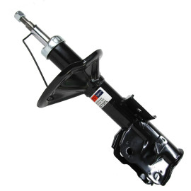 Амортизатор SATO TECH 20375fl