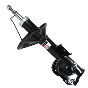 Амортизатор SATO TECH 20375fl
