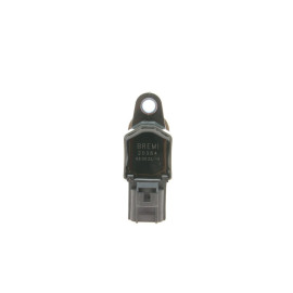 Катушка зажигания BREMI 20384