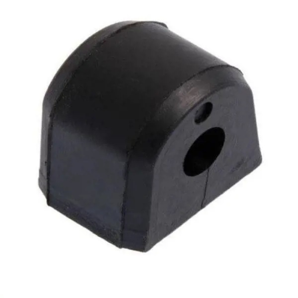Подушка стабілізатора SUBARU 20401aa020