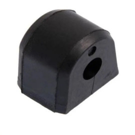 Подушка стабілізатора SUBARU 20401aa020