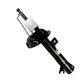 SATO TECH 20441fr Амортизатор SATO TECH 20441fr