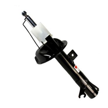 Амортизатор SATO TECH 20441fr
