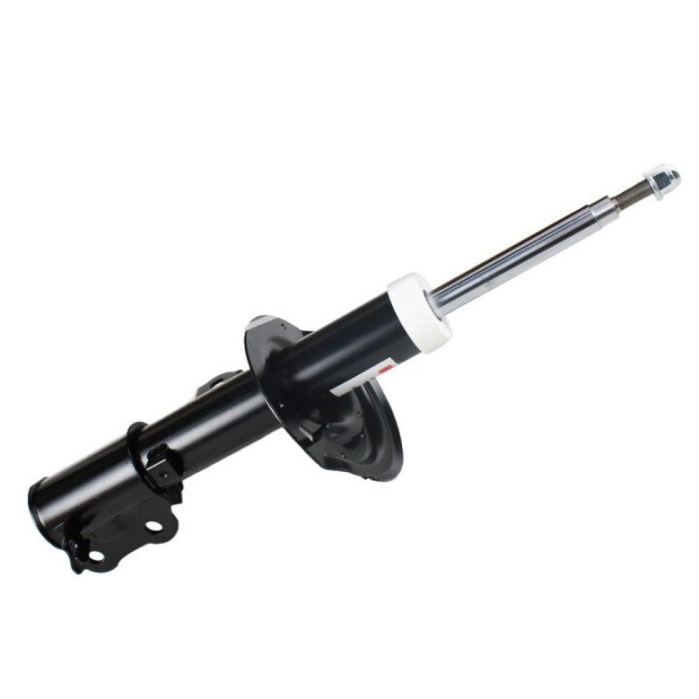 Амортизатор SATO TECH 20452fr