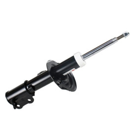 Амортизатор SATO TECH 20452fr