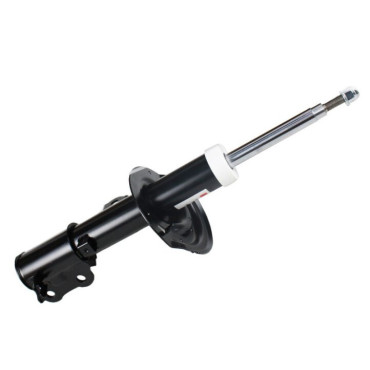 Амортизатор SATO TECH 20452fr