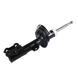 Амортизатор SATO TECH 20452fr