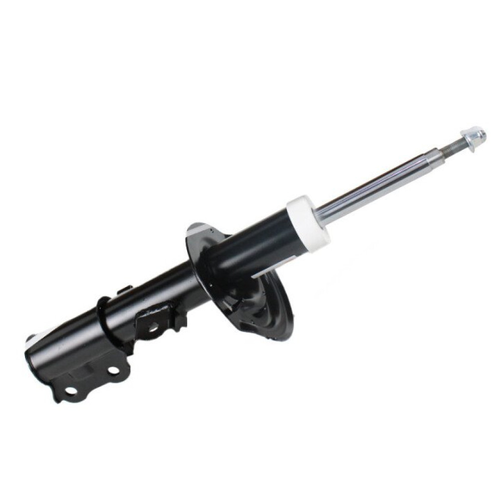 Амортизатор SATO TECH 20453fl