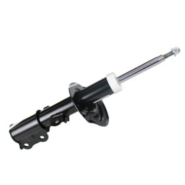 Амортизатор SATO TECH 20453fl