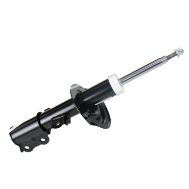 Амортизатор SATO TECH 20453fl