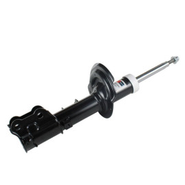 Амортизатор SATO TECH 20453fl