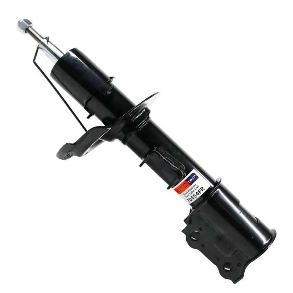 Амортизатор SATO TECH 20454fr