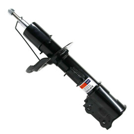 Амортизатор SATO TECH 20454fr