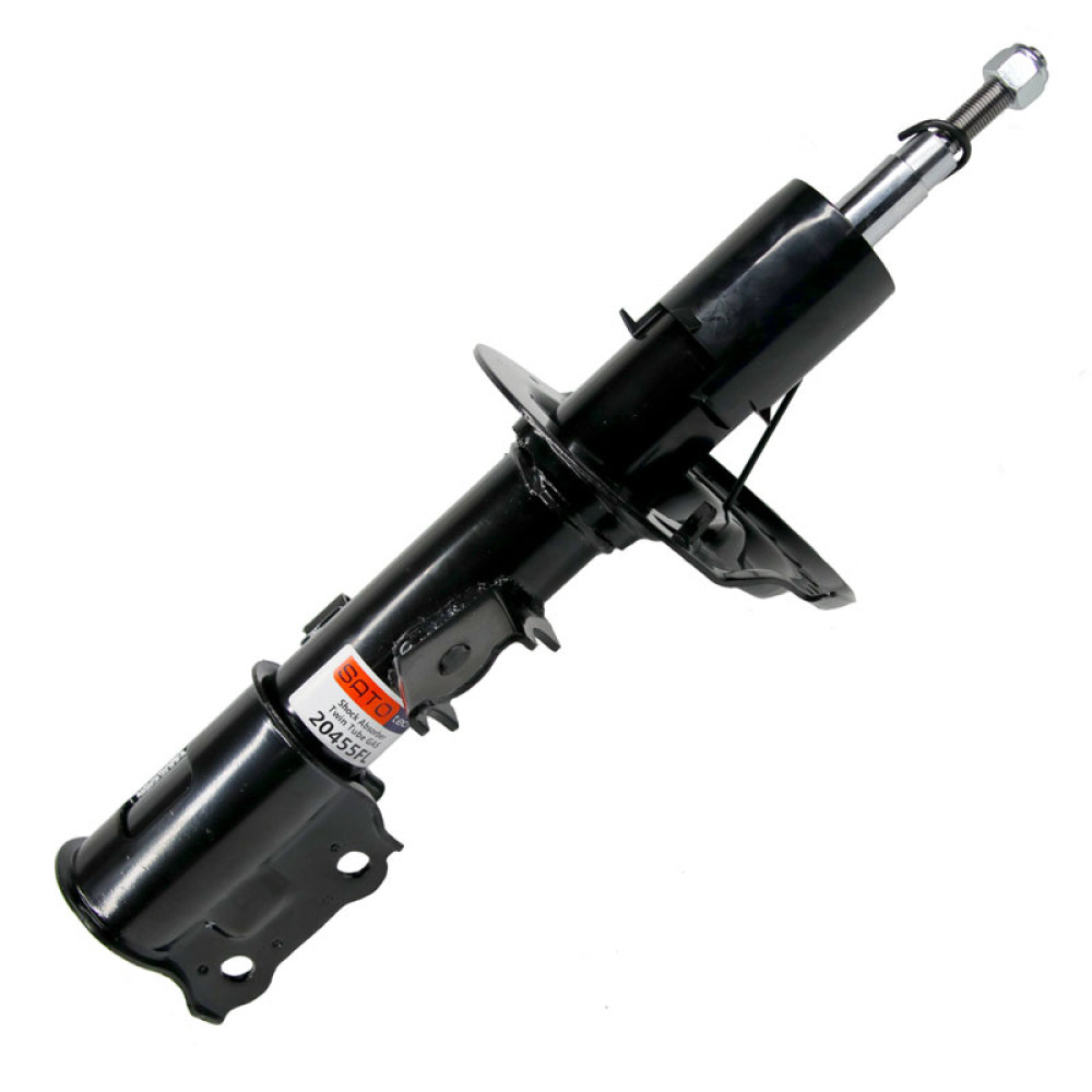 Амортизатор SATO TECH 20455fl