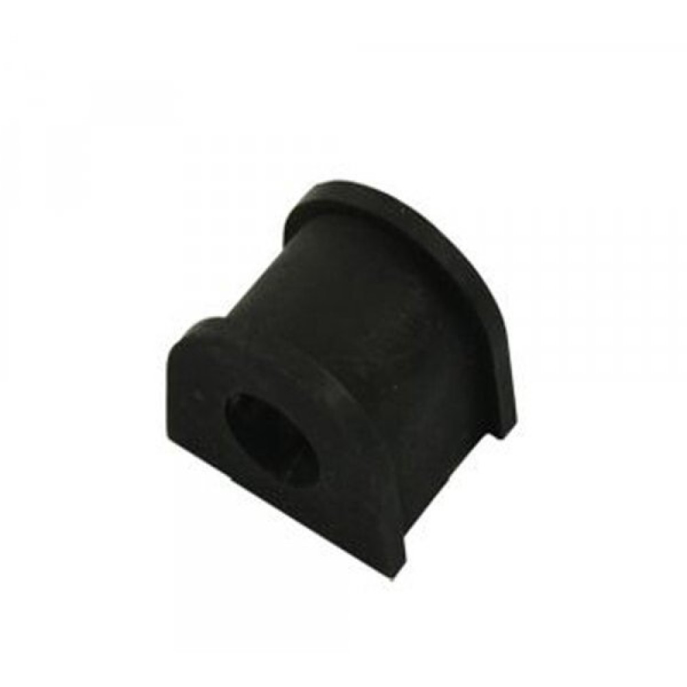Втулка стабилизатора заднего SUBARU 20464ae060