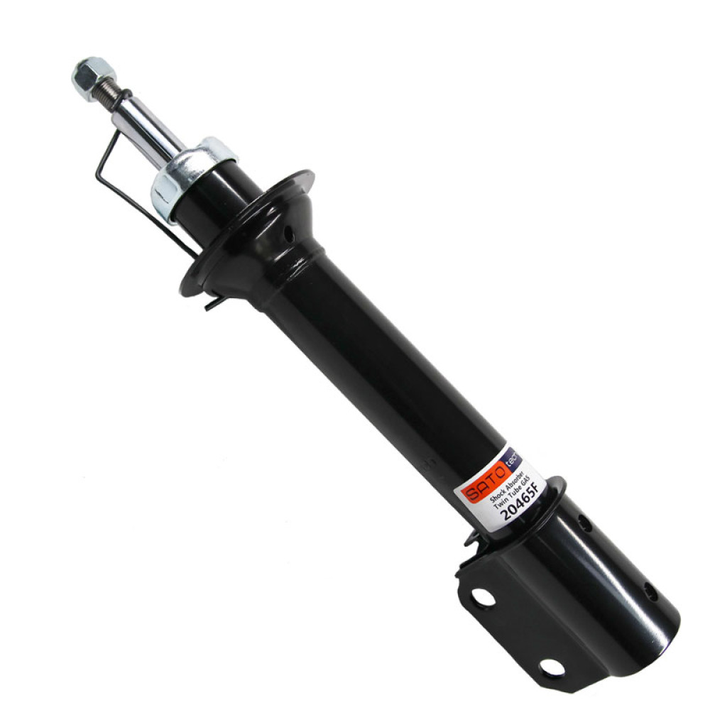 Амортизатор SATO TECH 20465f