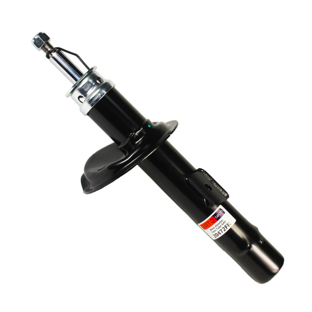Амортизатор SATO TECH 20472fr