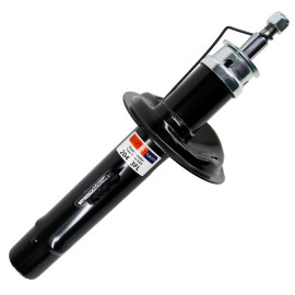 Амортизатор SATO TECH 20473fl