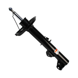 Амортизатор SATO TECH 20479fr